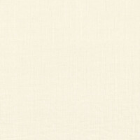 Tkanina lniana Casamance 47520354 Saline