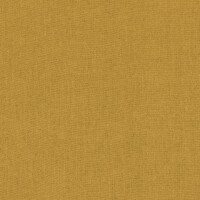 Tkanina lniana Casamance 47520569 Saline