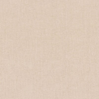 Tkanina lniana Casamance 47520985 Saline