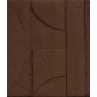 Tapeta geometryczna beton Wall&Deco WDTO2202 Touch it Contemporary 2022