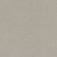Tkanina lniana Casamance 47521089 Saline