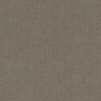 Tkanina lniana Casamance 47521193 Saline