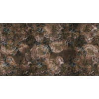 Tapeta kwiaty Wall&Deco WDTP2202 Tapestry Contemporary 2022