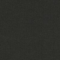 Tkanina lniana Casamance 47521297 Saline