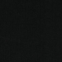 Tkanina lniana Casamance 47521301 Saline