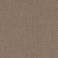 Tkanina lniana Casamance 47521925 Saline