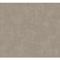 Tapeta jak tkanina Arte 73082B Tulle Palette Essentials
