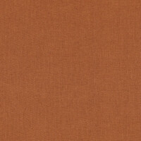 Tkanina lniana Casamance 47522029 Saline