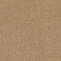Tkanina lniana Casamance 47522278 Saline