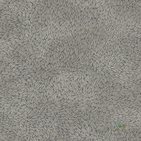 Tapeta Decoprint BL22752 Little Leaf Field Blooming