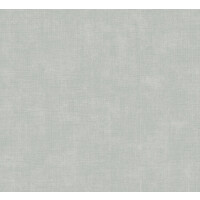Tapeta jak tkanina Arte 73087B Tulle Palette Essentials