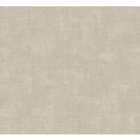 Tapeta jak tkanina Arte 73088B Tulle Palette Essentials