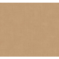 Tapeta jak tkanina Arte 73090B Tulle Palette Essentials