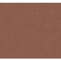 Tapeta jak tkanina Arte 73091B Tulle Palette Essentials