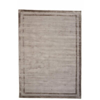 Dywan Klasyczny Beżowy FRAME Paloma Handmade Collection Carpet Decor Fargotex