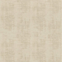 Tapeta przecierane płótno Casamance 74390472 Johara Le Velours 2