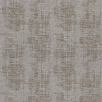 Tapeta przecierane płótno Casamance 74390982 Johara Le Velours 2