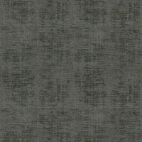 Tapeta przecierane płótno Casamance 74391084 Johara Le Velours 2
