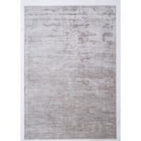 Dywan Ombre Beżowy PLAIN Paloma Handmade Collection Carpet Decor Fargotex