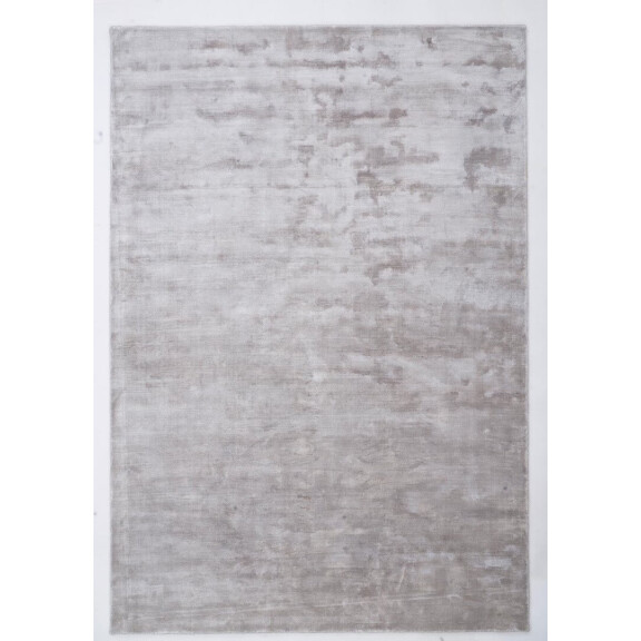 Dywan Ombre Beżowy PLAIN Paloma Handmade Collection Carpet Decor Fargotex
