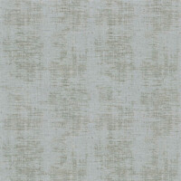 Tapeta przecierane płótno Casamance 74391186 Johara Le Velours 2