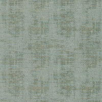 Tapeta przecierane płótno Casamance 74391288 Johara Le Velours 2