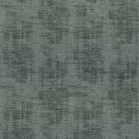 Tapeta przecierane płótno Casamance 74391492 Johara Le Velours 2