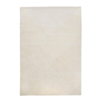 Dywan Linie SIERRA Ivory Handmade Collection Carpet Decor Fargotex