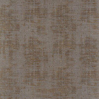 Tapeta przecierane płótno Casamance 74392616 Johara Le Velours 2
