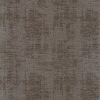 Tapeta przecierane płótno Casamance 74392718 Johara Le Velours 2