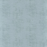 Tapeta przecierane płótno Casamance 74393534 Johara Le Velours 2