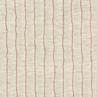 Tkanina Woal Casamance A48640544 Alegria Symbiose - 300 cm szer.