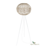 Lampa stojąca Missy Nature 103720 Globen