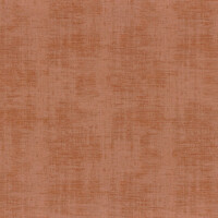 Tapeta przecierane płótno Casamance 74396798 Johara Le Velours 2