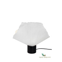 Lampa stołowa Tropez Nature 121020 Globen