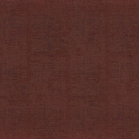Tapeta przecierane płótno Casamance 74397004 Johara Le Velours 2