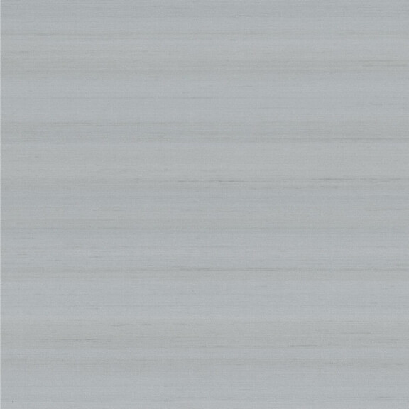 Tapeta jak jedwab Casamance 74170395 Mori La Soie