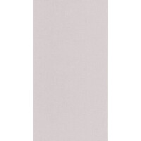Tapeta lniane płótno Caselio LNE 103229932 Uni Mat Linen Edition
