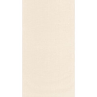 Tapeta lniane płótno Caselio LNE 103221134 Uni Mat Linen Edition