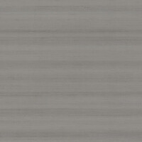 Tapeta jak jedwab Casamance 74170591 Mori La Soie