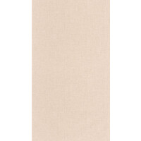 Tapeta lniane płótno Caselio LNE 103221267 Uni Mat Linen Edition