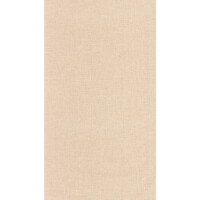 Tapeta lniane płótno Caselio LNE 103221390 Uni Mat Linen Edition