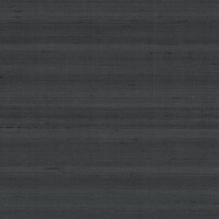 Tapeta jak jedwab Casamance 74170787 Mori La Soie