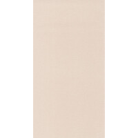Tapeta lniane płótno Caselio LNE 103221414 Uni Mat Linen Edition