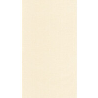 Tapeta lniane płótno Caselio LNE 103221600 Uni Mat Linen Edition