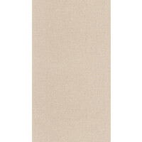 Tapeta lniane płótno Caselio LNE 103221720 Uni Mat Linen Edition