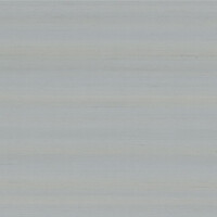 Tapeta jak jedwab Casamance 74170983 Mori La Soie