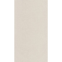 Tapeta lniane płótno Caselio LNE 103221818 Uni Mat Linen Edition
