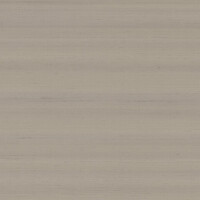 Tapeta jak jedwab Casamance 74171081 Mori La Soie