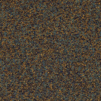 Tkanina tapicerska Casamance 49760909 Lierna Voyage Imaginaire